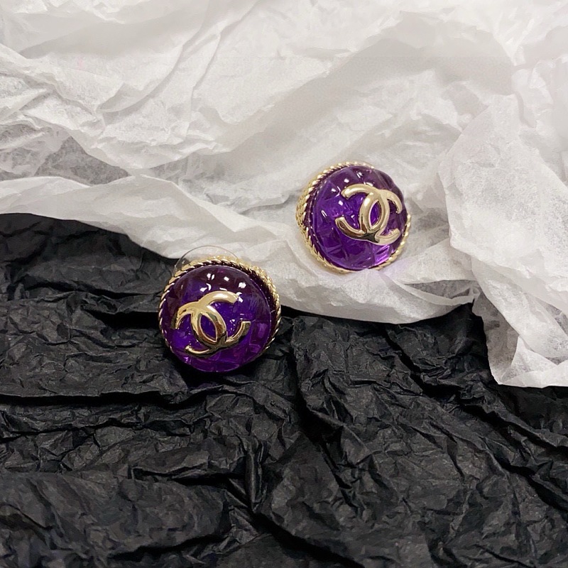C A E Jewelry 4