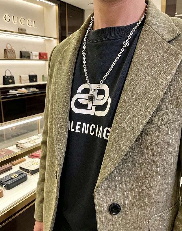 G C I Jewelry 9