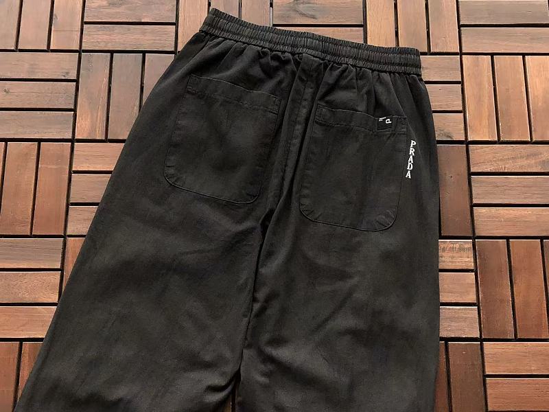 P A A Trousers 11