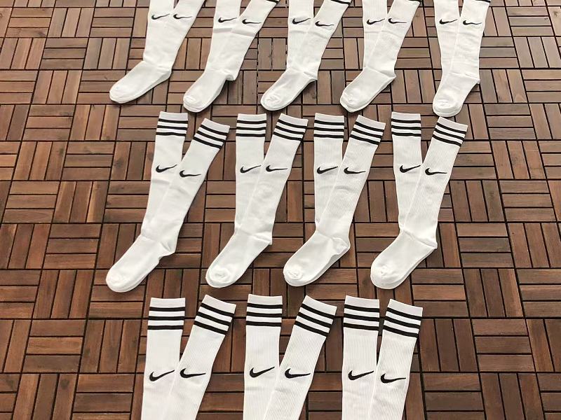 Football Socks 9