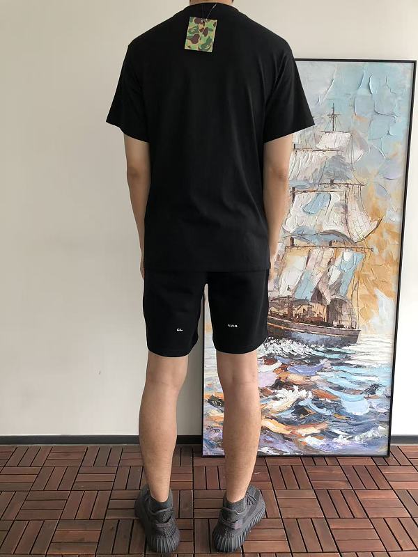 Bape T-shirt 4