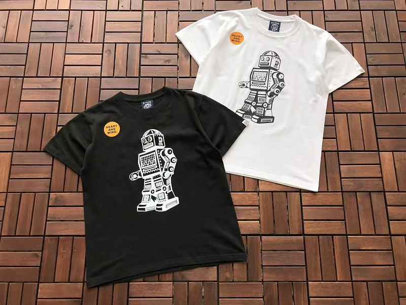 Billionaire Boys Club T-shirt · 6
