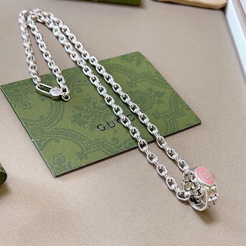 G C I Jewelry · 3
