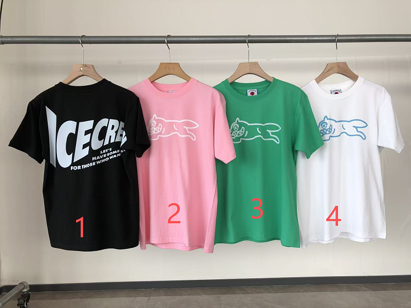 Icecream T-shirt