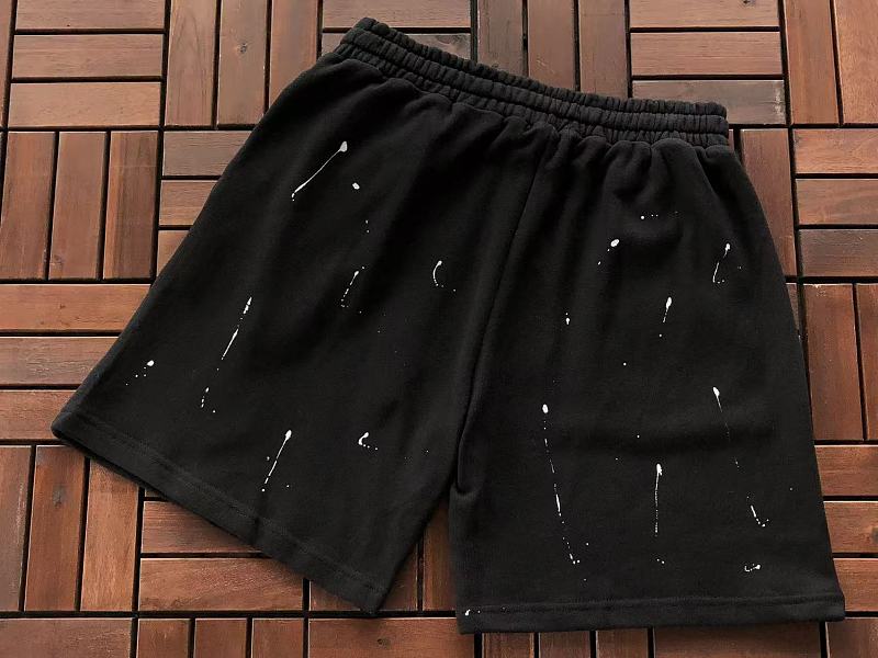 Chrome Hearts Shorts 11