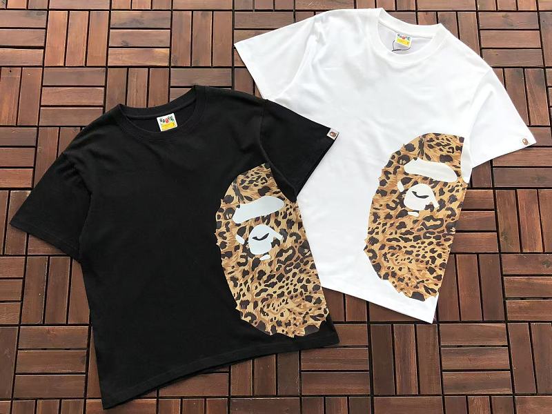 Bape T-shirt 6