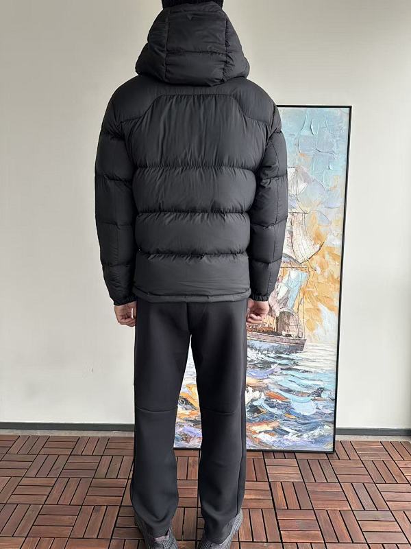 1:1 Ra Ph Au En Down Jacket 12