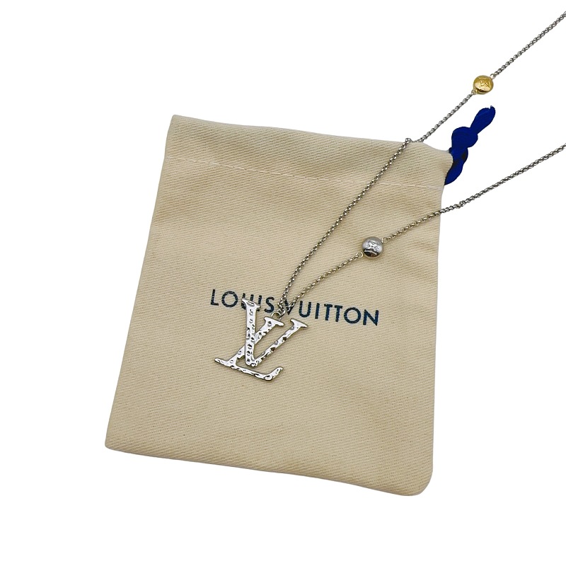 L Jewelry 3