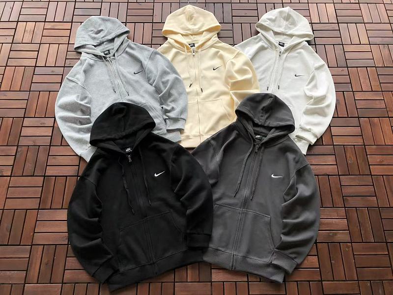 Nike Hoodie 8