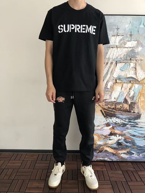 S P E E T-shirt · 3