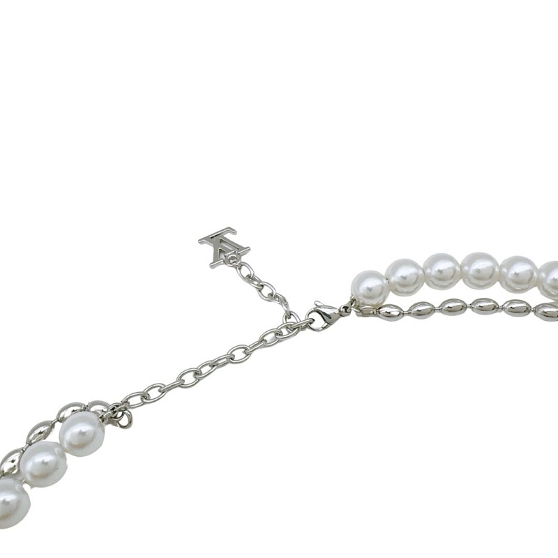 L Jewelry 8