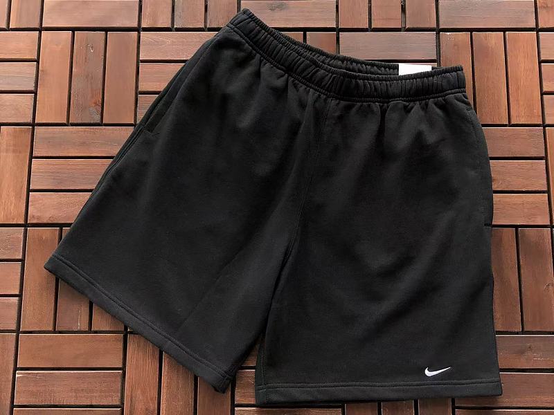 Nike Shorts 10
