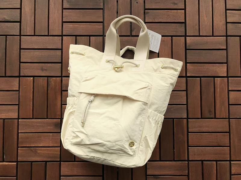 L Ul M N Bag 7