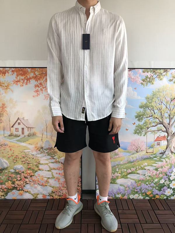 Ra Ph Au En Long-sleeve · 4