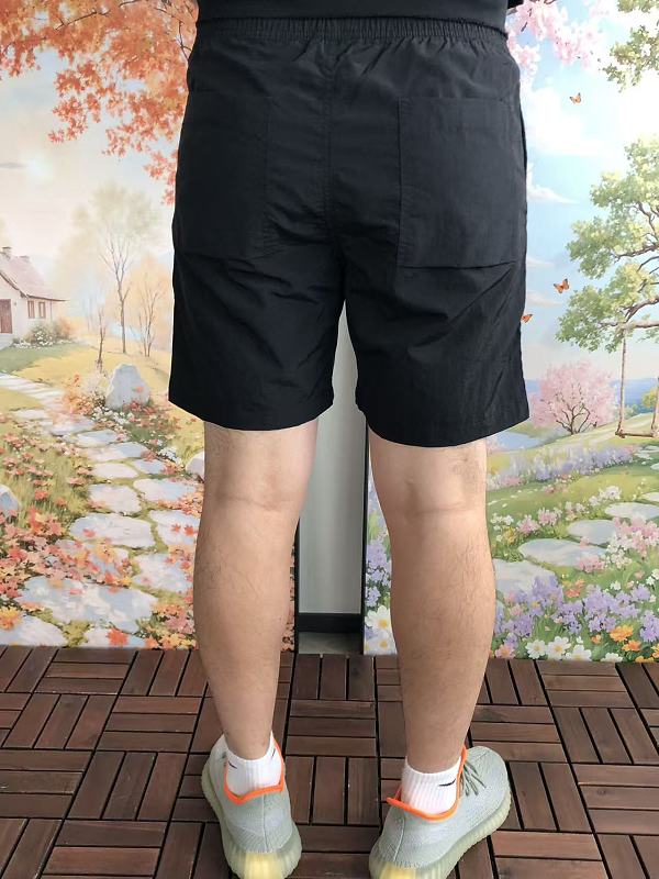 Helly Hansen Shorts · 5