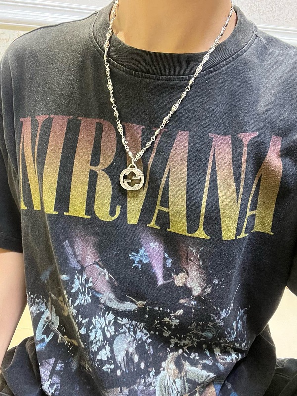 G C I Jewelry · 4