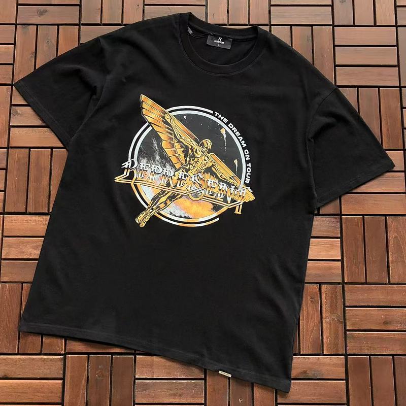 Represent T-shirt · 5