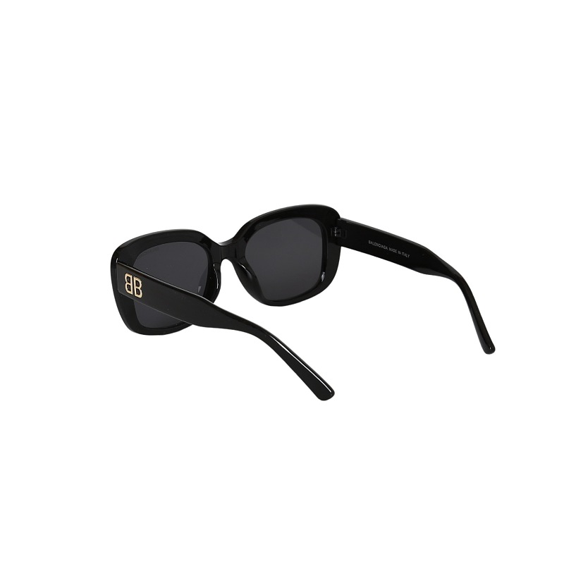 B L Ia A Sunglasses 6