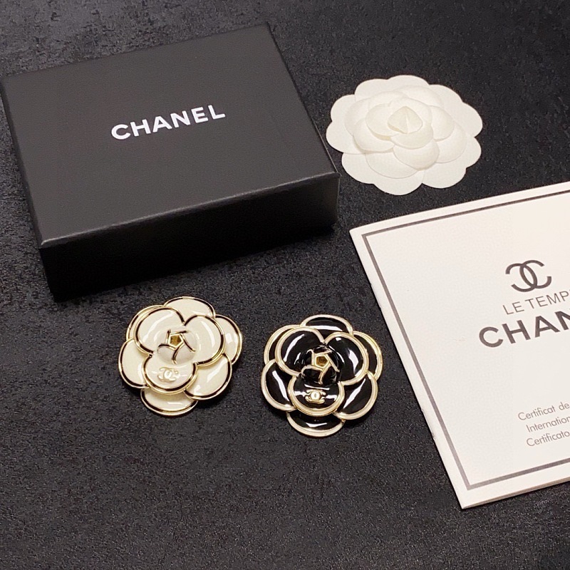 C A E Jewelry