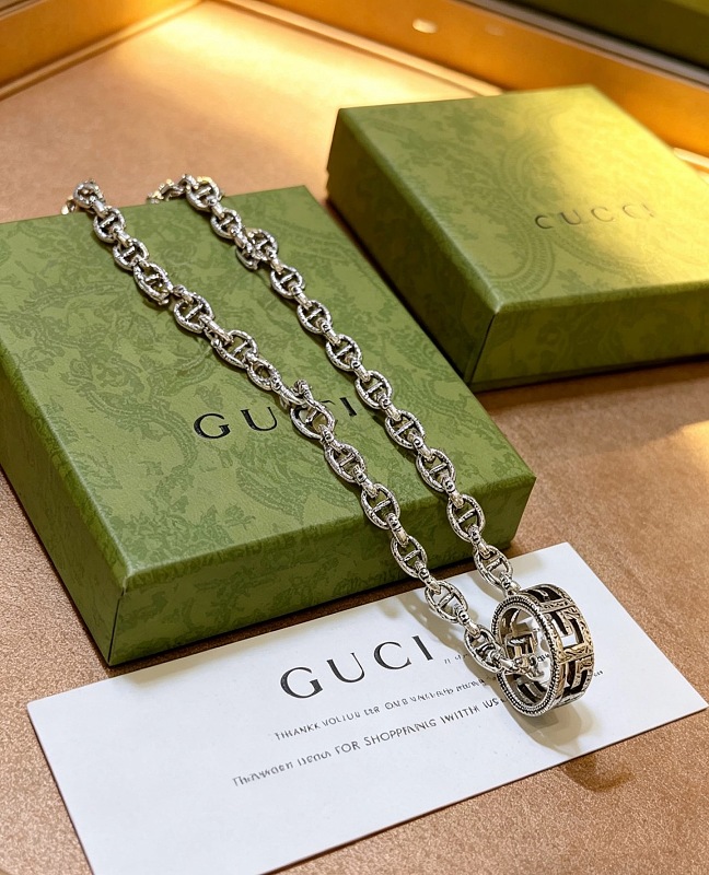 G C I Jewelry · 6