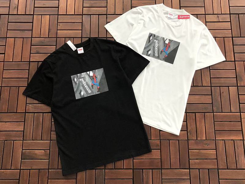 S P E E T-shirt · 6