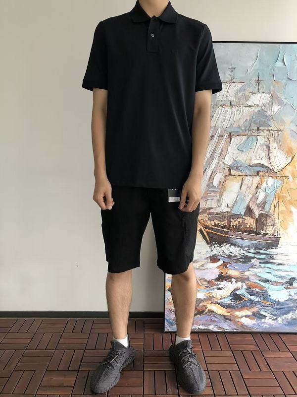 E P R A M N T-shirt · 6
