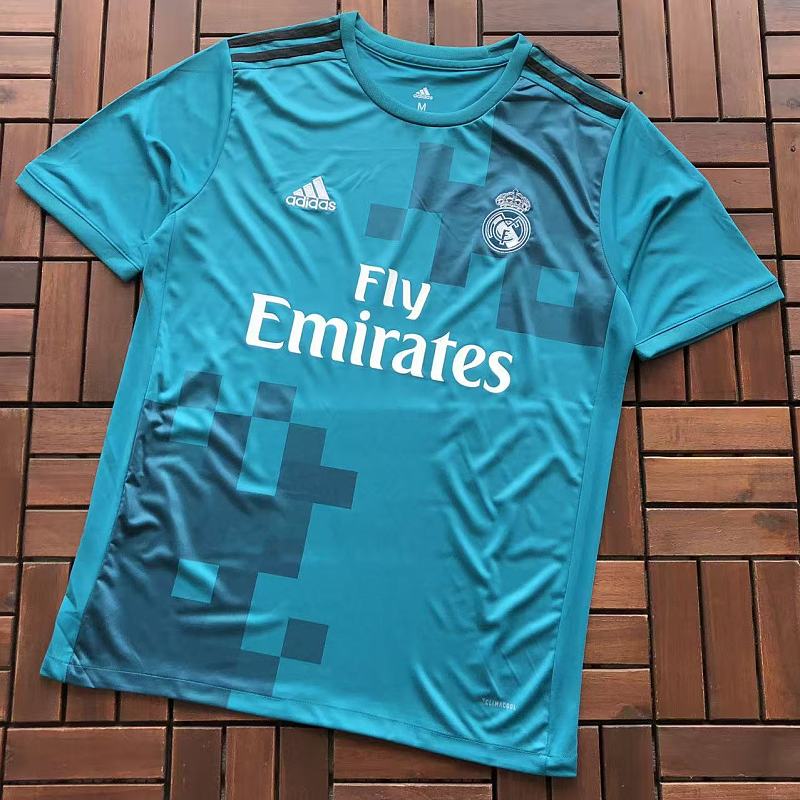 Football T-shirt · 6