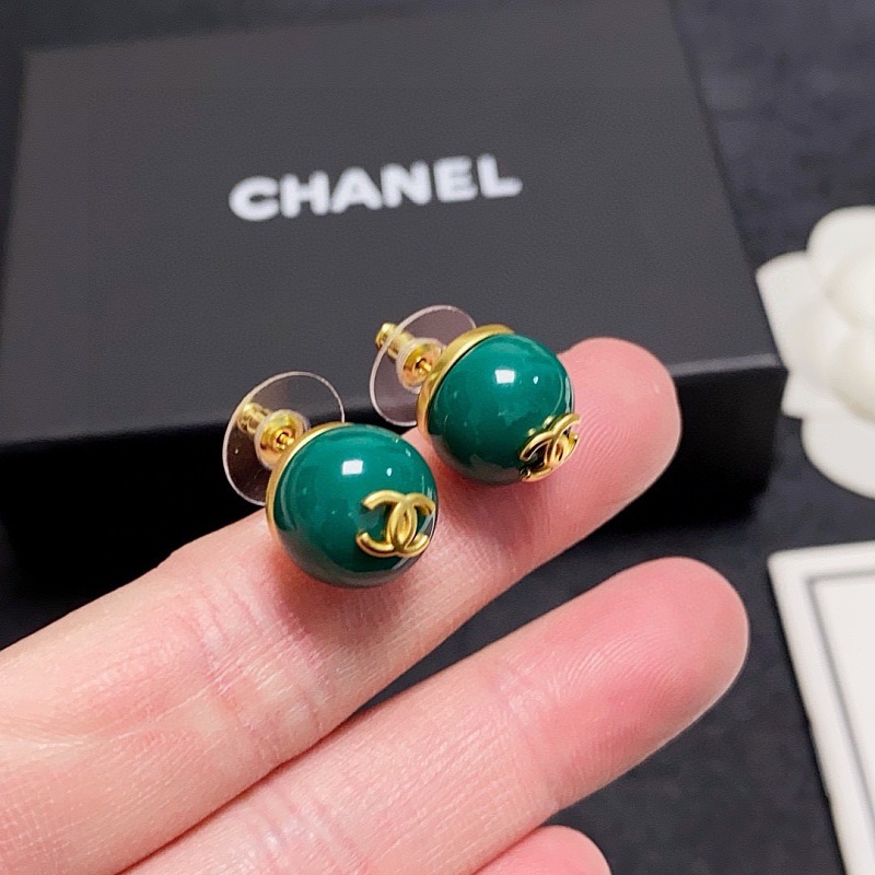 C A E Jewelry · 2