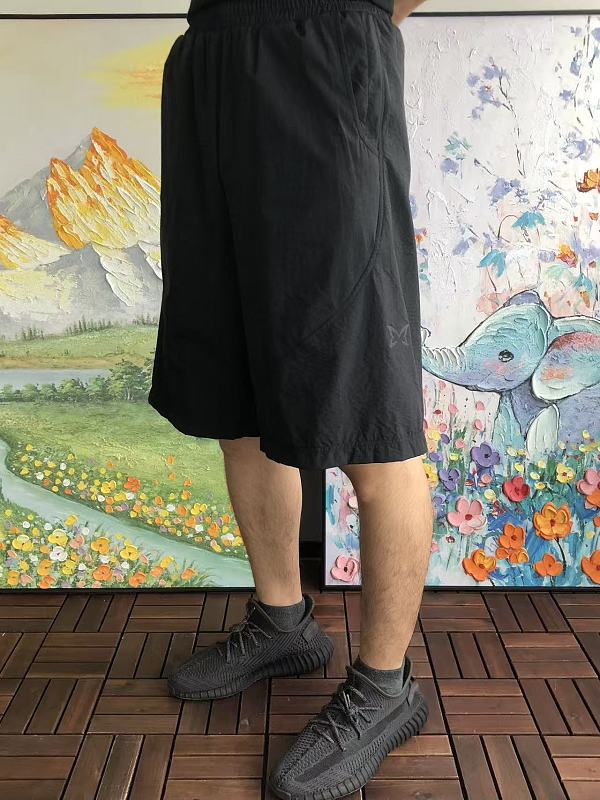 M Rt A Shorts · 3