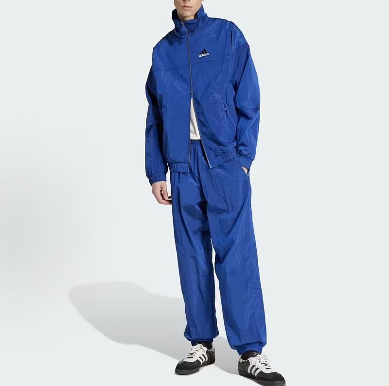 Di As Jacket 5