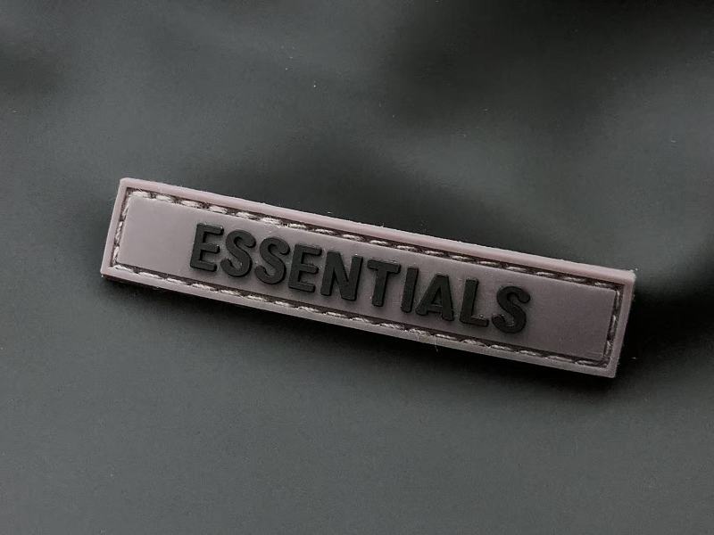 Essentials Bag 11