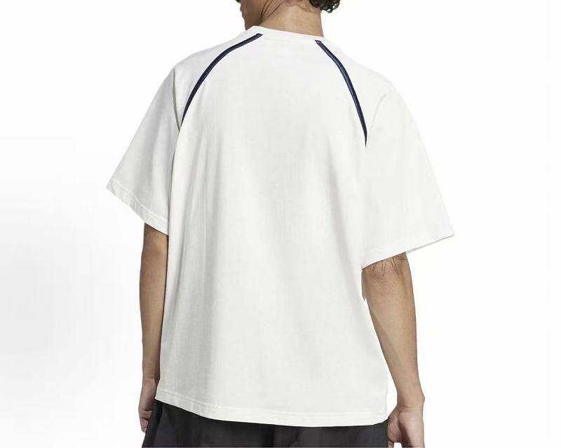 Di As T-shirt · 5