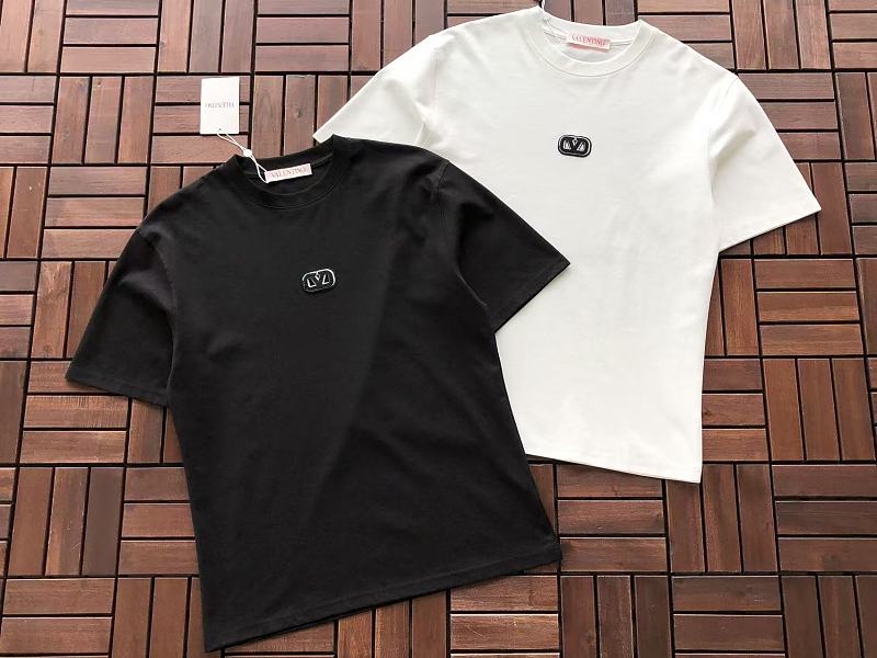 Valentino T-shirt 6
