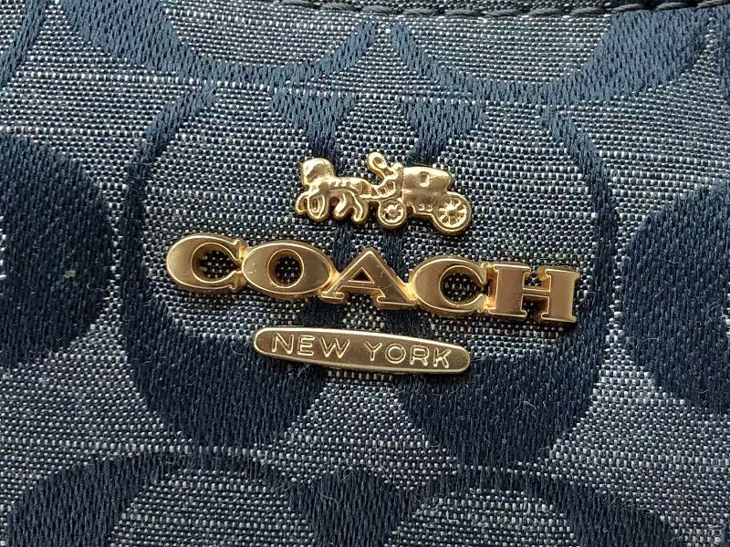 C A H Bag 8