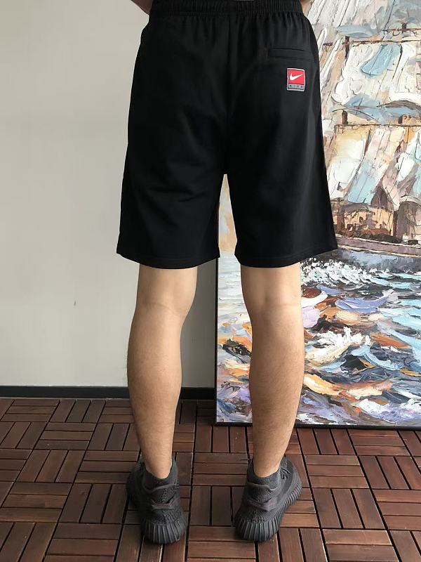 Nike Shorts 11