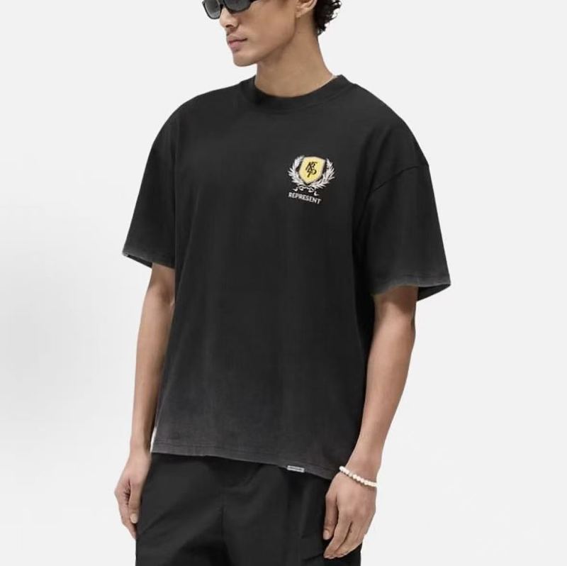 Represent T-shirt · 2