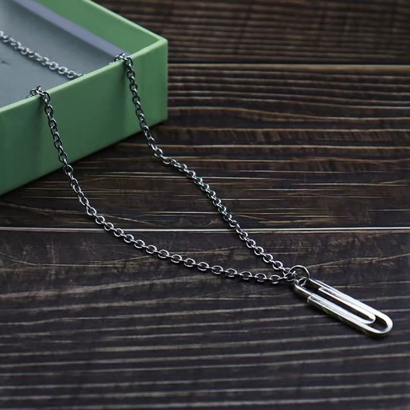 O -w Te Jewelry 3