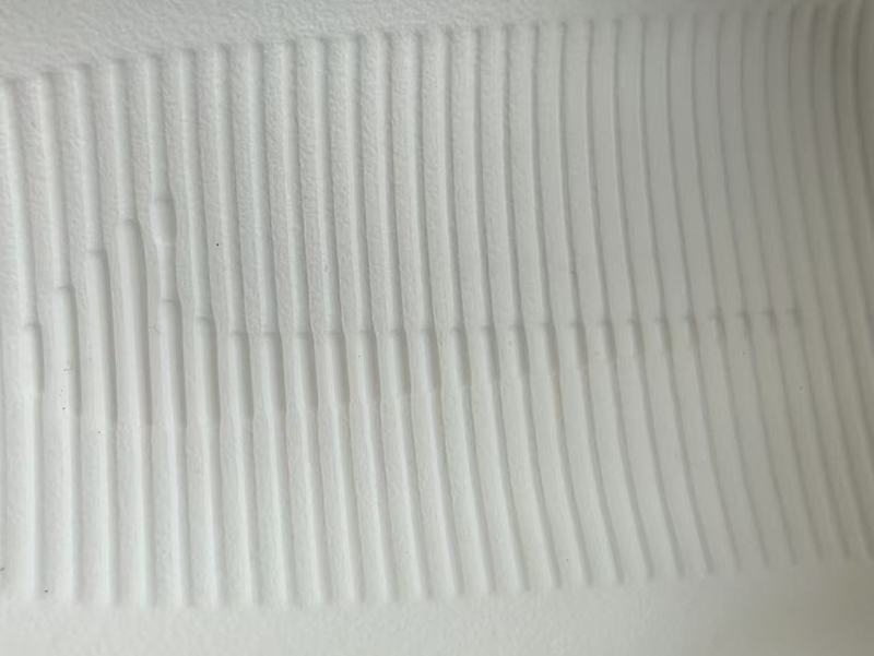 Nike Slippers 10