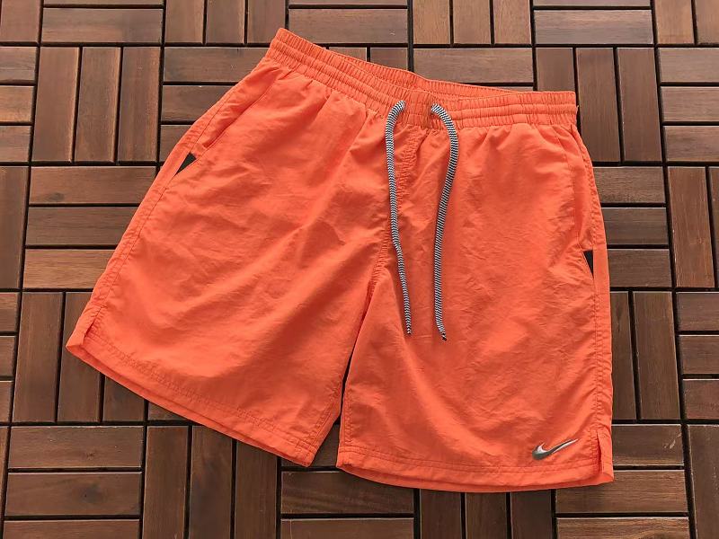 Nike Shorts 11