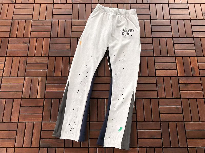 Gallery Dept Trousers 10