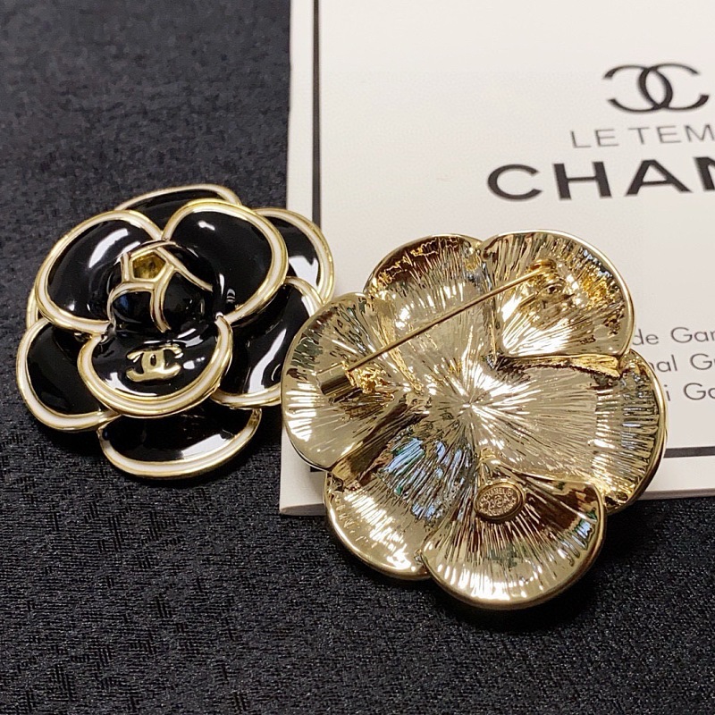 C A E Jewelry · 5