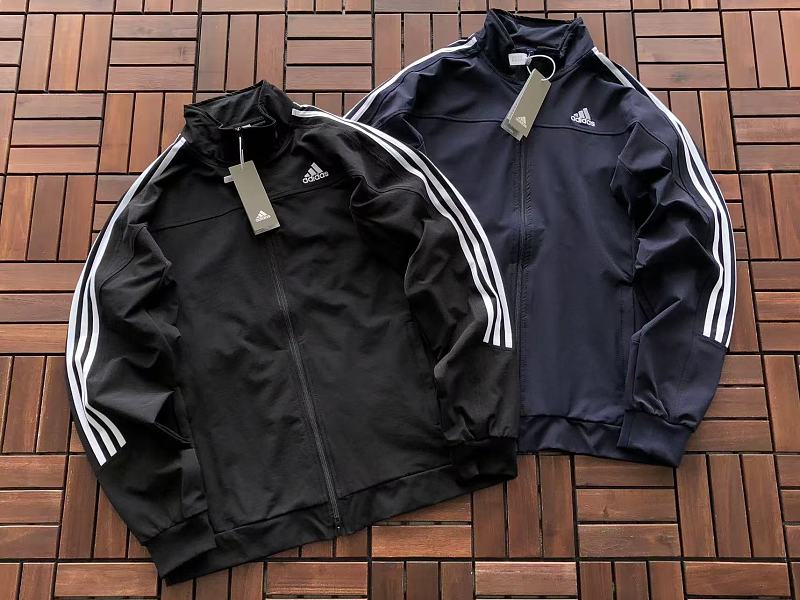 Di As Jacket 7