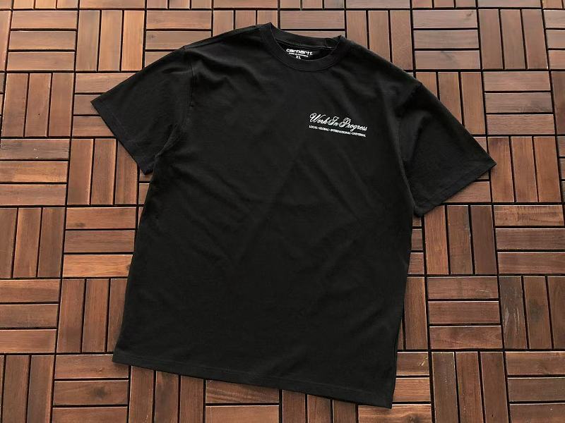 C Rh Rtt T-shirt 11