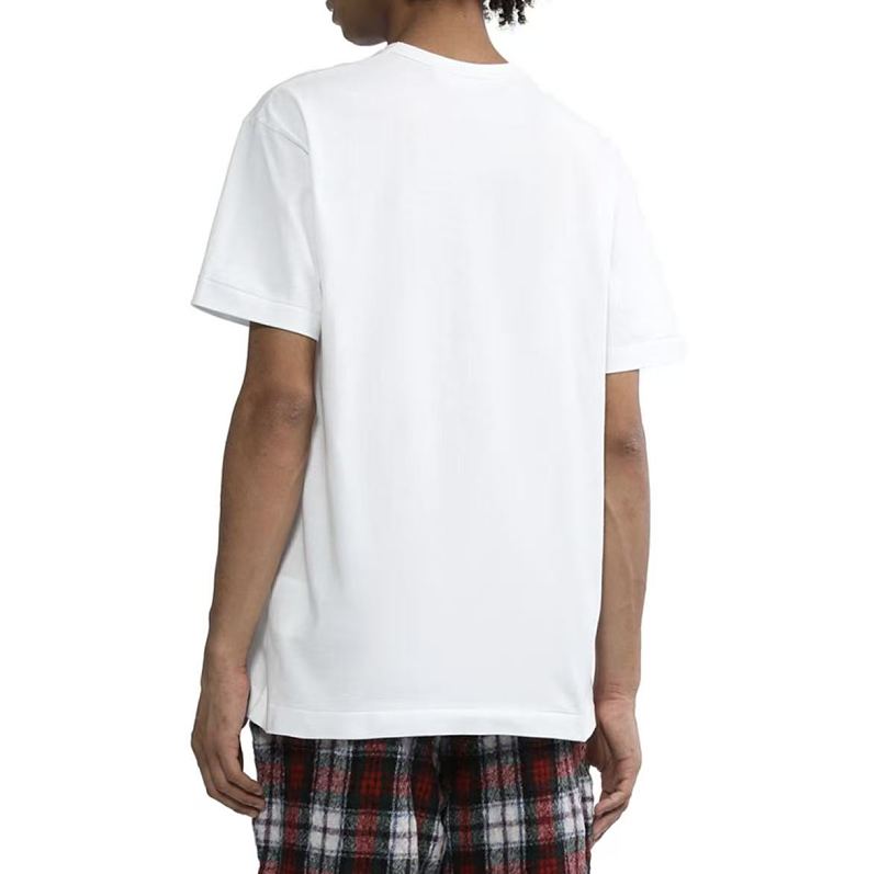 Comme des Garcons T-shirt 3