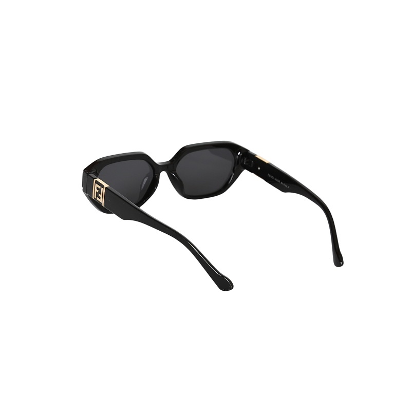 F D Sunglasses 6