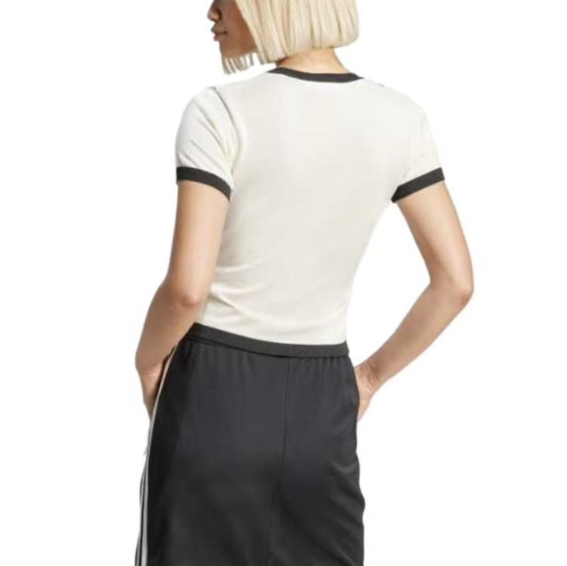 Di As T-shirt Woman · 6