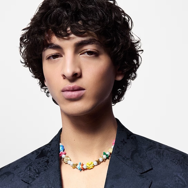 L Jewelry 10