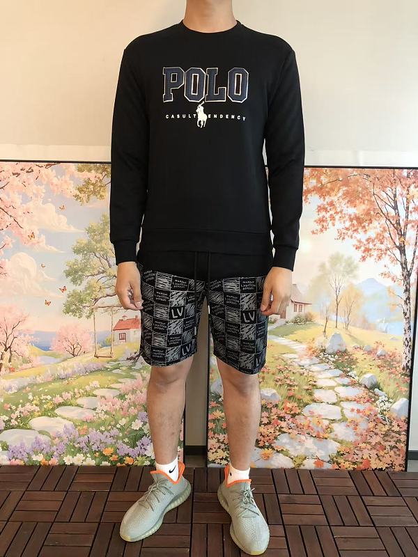 Ra Ph Au En Sweater · 4