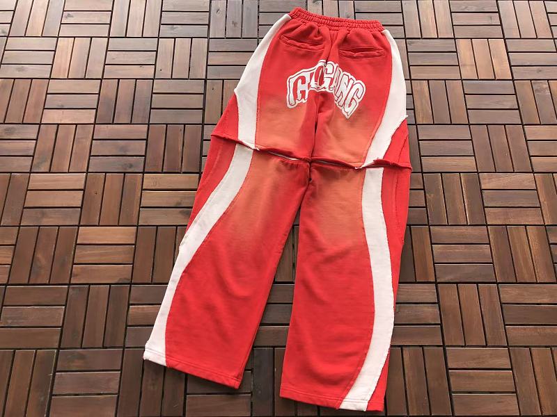 Vintage Trousers 11