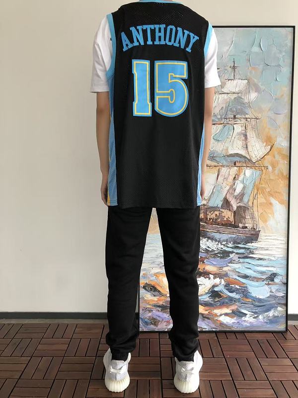 Nba Basketball · 3